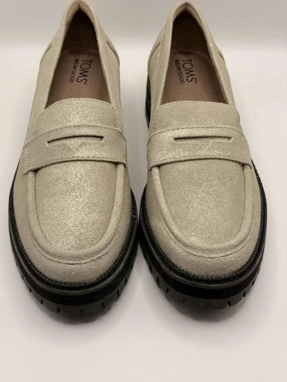 Toms women cara